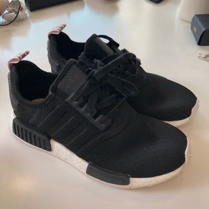Women’s Adidas NMD